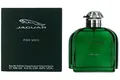 Produktbild: Jaguar Jaguar Green Agua de Colonia - 100 ml