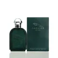 Produktbild: Jaguar for Men Eau de Toilette 100 ml