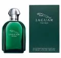 Produktbild: Jaguar Eau de Toilette Eau de Toilette für Herren