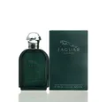 Produktbild: Jaguar Eau de Toilette Jaguar for Men Eau de Toilette 100 ml
