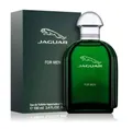 Produktbild: Jaguar For Men Eau de Toilette 100ml - Klassischer Herrenduft