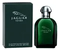 Produktbild: JAGUAR For Men EDT Vapo 100