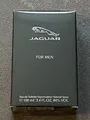 Produktbild: 265,00€/Liter- Jaguar Green 100ml Eau de Toilette, neu