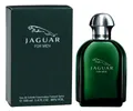 Produktbild: JAGUAR For Men EDT Vapo 100