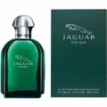 Produktbild: Jaguar For Men Eau De Toilette Spray 100ml
