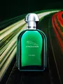 Produktbild: Jaguar FOR MEN Eau de Toilette 100 ml OVP