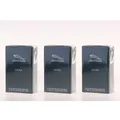 Produktbild: Jaguar for Men - EDT Eau de Toilette 100ml - 3x