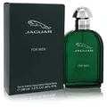 Produktbild: Jaguar for Men 100 ml EDT Eau de Toilette Spray