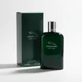 Produktbild: Jaguar For Men Eau De Toilette 100 Ml Naturals Spray Herren Parfum