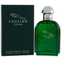 Produktbild: Jaguar For Men Eau de Toilette 100ml For Men