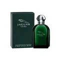 Produktbild: JAGUAR FOR MEN 100ML EAU DE TOILETTE SPRAY NAGELNEU & VERSIEGELT