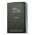 Produktbild: Jaguar for Men EDT 100ml