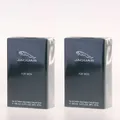 Produktbild: Jaguar for Men - EDT Eau de Toilette 100ml - 2x