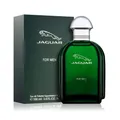 Produktbild: 3562700361005 Jaguar For Men woda toaletowa spray 100ml (P1) Jaguar