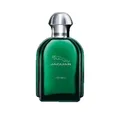 Produktbild: Jaguar For Men Eau De Toilette
