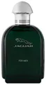 Produktbild: Jaguar for Men Eau de Toilette  100 ml OVP NEU