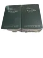 Produktbild: Jaguar For Men 2x100 ML Eau De Toilette