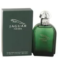Produktbild: Jaguar eau de toilette spray 100 ml