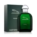 Produktbild: 3562700361005 Jaguar For Men EDT 100ml (P1) Jaguar