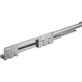 Produktbild: Hettich Actro mit Silent System / Push to open Silent, 40 kg, 500 mm, KD 18, rechts (228812)