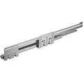 Produktbild: Hettich Auszugsführung Actro Mit Silent System/push To Open Silent 40kg 500mm Kd 18 R