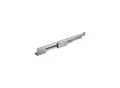 Produktbild: Hettich Vollauszug Actro,9239288,mit Silent System,500mm rechts)