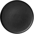 Produktbild: ASA Selection coppa Dessertteller, kuro Ø21 cm