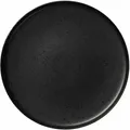 Produktbild: Asa Selection Gmbh - Asa Dessertteller, Kuro D. 21 Cm, H. 1,5 Cm