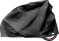 Produktbild: Rave Bike&Outdoor Fahrradschutzhülle Fahrradabdeckung Fahrradhülle Bike Cover Wasserdicht & UV-beständig