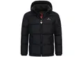 Produktbild: Höhenhorn Winterjacke Dinzey Kinder Winter Jacke Jungen Steppjacke Gefüttert