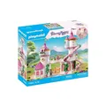 Produktbild: PLAYMOBIL® 71845 Princess Magic - Prinzessinnenschloss mit Königspaar
