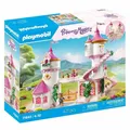 Produktbild: Playset Playmobil 71845 421 Stücke