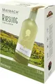 Produktbild: Maybach Riesling Trocken (1 x 3 l)