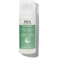 Produktbild: REN Skincare Evercalm Global Protection Day Cream 50 ml
