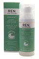 Produktbild: REN Sauber Hautpflege Evercalm REN Global Schutz Tagescreme 50ml Sensible Haut