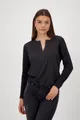 Produktbild: Monari Langarmshirt
