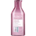 Produktbild: Redken Volume Injection (300 ml) (3474636920259)