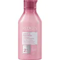Produktbild: Redken Duennes-Haar Volume-InjectionConditioner 300 ml (67,00 € / 1 l)