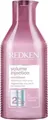 Produktbild: Redken - Volume Injection - Conditioner - volume Injection Conditioner 300ml 300 ml