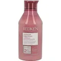 Produktbild: Redken Volume Injection Conditioner300 ml.