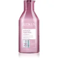 Produktbild: Redken Volume Injection Volumen-Conditioner für feines Haar 300 ml