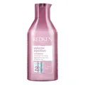 Produktbild: Redken Volume Injection Conditioner (300 ml)