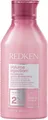 Produktbild: Redken Volume Injection Conditioner 300 ml E34612