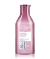 Produktbild: Redken Volume Injection Conditioner 300 ml