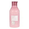 Produktbild: Volumenbehandlung High Rise Volume Redken E3461200 300 ml