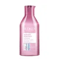 Produktbild: Redken Volume Injection Conditioner 300ml - Conditioner für feines Haar