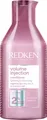 Produktbild: Redken Volume Injection Conditioner 300 ml