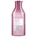 Produktbild: Volumizing Conditioner für Haar Dünn REDKEN Volumen Injection conditioner 300ml