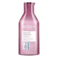 Produktbild: Redken Volume Injection  Conditioner 300ml