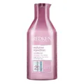 Produktbild: Redken Volume Injection Conditioner 300 ml